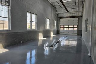 Industrial Property for Lease, 25 Campbell Street Unit# 6, Brantford, ON