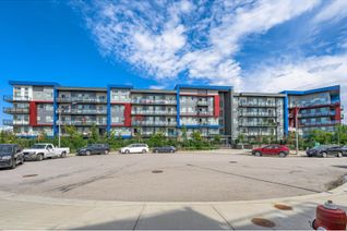 Condo for Sale, 5486 199a Street #217, Langley, BC