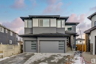 House for Sale, 1811 21 St Nw, Edmonton, AB