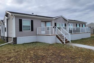 Property for Sale, 5810 Fontaine Drive Dr, Cold Lake, AB
