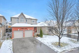 Property for Sale, 38 Warman St, New Tecumseth, ON