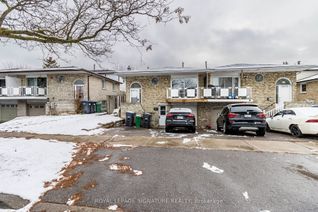 Property for Sale, 75 Abell Dr, Brampton, ON