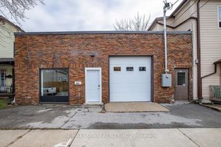 House for Sale, 108 Duncan St, Welland, ON