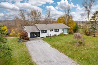Property for Sale, 190 Scott's Mill Rd, Prince Edward County, ON