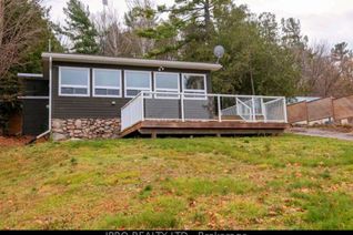 Property for Sale, 789 Cedarglen Rd, Kawartha Lakes, ON