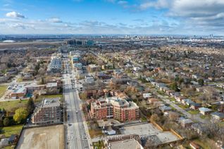 Commercial/Retail Property for Sale, 800 Sheppard Ave W #C1&C2, Toronto, ON