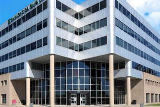 Office for Lease, 201 County Court Blvd #400-403, Brampton, ON