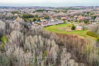 Land for Sale, 16114 Airport Rd, Caledon, ON