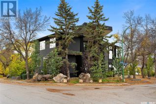 House for Sale, 3601 Grassick Avenue, Regina, SK