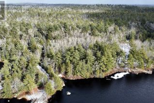 Land for Sale, Lot 24 Domino Drive, Westfield, NS