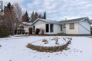 Bungalow for Sale, 12 Harris Crescent, Fort McMurray, AB