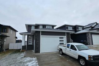 House for Sale, 4187 Ryders Ridge Boulevard, Sylvan Lake, AB