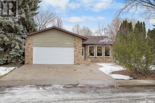 House for Sale, 3258 Westminster Road, Regina, SK