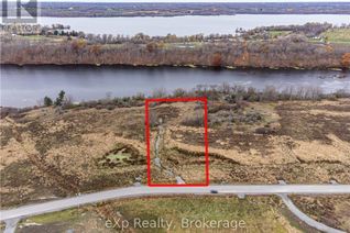 Land for Sale, 114 Hineman Street, Kingston (City North of 401), ON