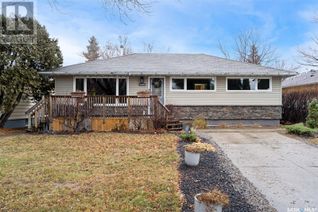 House for Sale, 2529 Broadway Avenue, Saskatoon, SK
