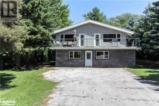 Detached House for Rent, 109 Craigmore Crescent, The Blue Mountains, ON
