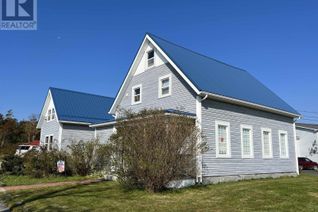 Detached House for Sale, 3482 Highway 335, Barrington Passage, NS