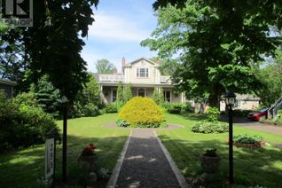 House for Sale, 238 Pownal Street, Charlottetown, PE