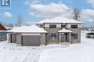 Property for Sale, 600 Shoreway Drive, Ottawa, ON