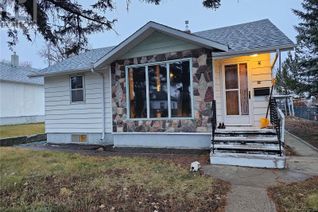 House for Sale, 511 4th Avenue Nw, Swift Current, SK