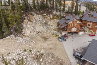 Property for Sale, 140a/B Forest Lane, Big White, BC