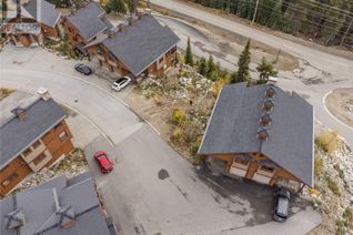 Commercial Land for Sale, 125 Forest Lane, Big White, BC