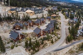 Land for Sale, Lots Forest Lane, Big White, BC