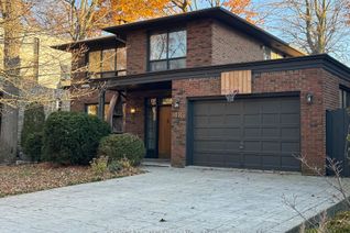 House for Rent, 48 Cumberland Dr, Mississauga, ON