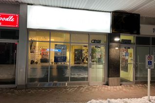 Medical/Dental Business for Sale, 360 Highway 7 Rd E #6, 7A, Richmond Hill, ON