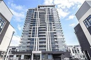 Condo Apartment for Rent, 10 Windward Dr #305, Grimsby, ON