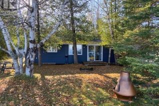 Detached House for Sale, 111 Sunset Boulevard, The Blue Mountains, ON