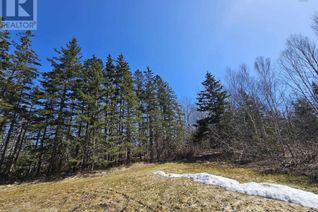 Commercial Land for Sale, . Main Street, Sydney Mines, NS