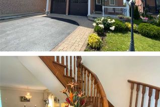 House for Rent, 72 Oceanpearl Cres #Main, Whitby, ON