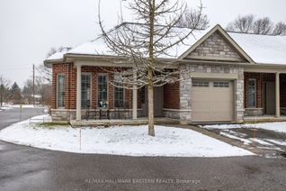 Bungalow for Sale, 3 Calberry Crt, Smith-Ennismore-Lakefield, ON