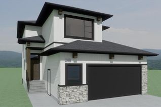 Detached House for Sale, 248 Emerald, Red Deer, AB