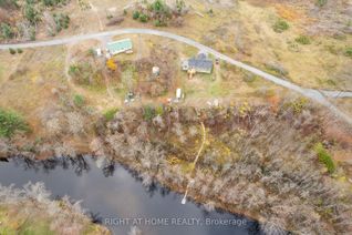 Vacant Residential Land for Sale, N/A Skootamatta Lane, Tweed, ON
