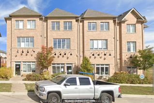 Commercial/Retail Property for Lease, 111 Starwood Dr, Guelph, ON