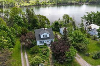 Property for Sale, 1896 6 Highway, River John, NS