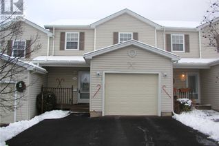 Property for Sale, 16 Domethilde Cres, Dieppe, NB