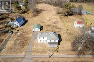 House for Sale, 1059 Park Street, Aylesford, NS