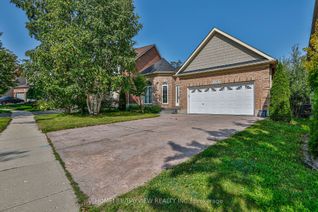 Bungalow for Sale, 778 Munich Circ, Waterloo, ON