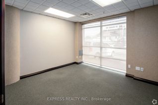 Commercial/Retail Property for Lease, 800 Sheppard Ave W #C1, Toronto, ON