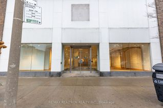 Commercial/Retail Property for Lease, 2574 Yonge St W, Toronto, ON
