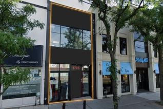 Commercial/Retail Property for Sale, 1775 Avenue Rd, Toronto, ON