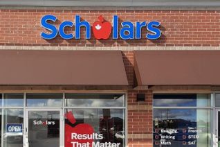 Franchise Business for Sale, 15440 Bayview Ave #B4, Aurora, ON