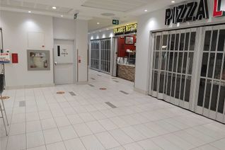 Commercial/Retail Property for Lease, 7777 Weston Rd #242, Vaughan, ON
