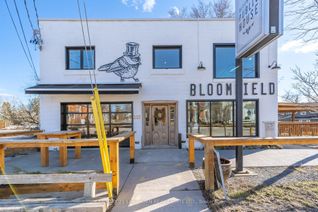 Commercial/Retail Property for Sale, 257 Main St, Prince Edward County, ON