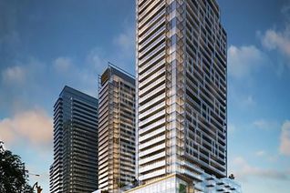 Condo Apartment for Sale, 5915 Yonge St #N638, Toronto, ON