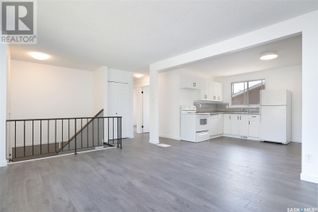 Property for Sale, 441 Cavendish Street, Regina, SK