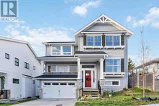 Detached House for Sale, 11383 230 Street, Maple Ridge, BC